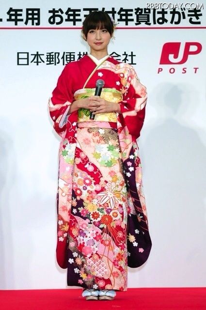 画像7