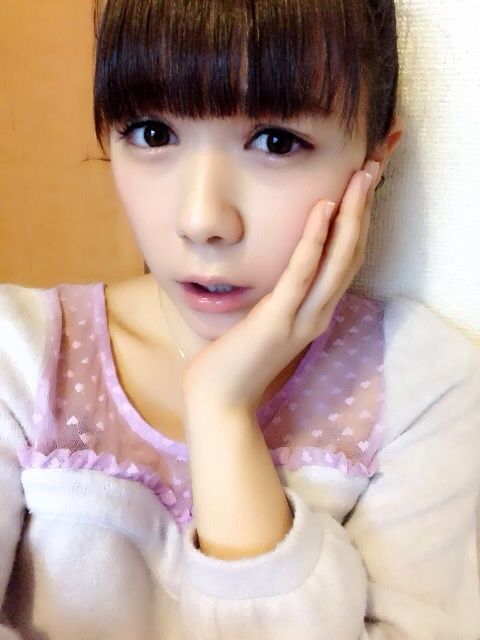 画像1