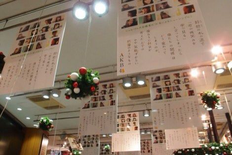 画像11