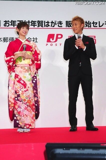 画像8