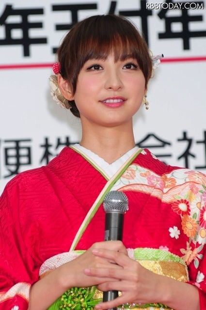 画像14