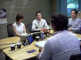 2014-06-24-23-51-47