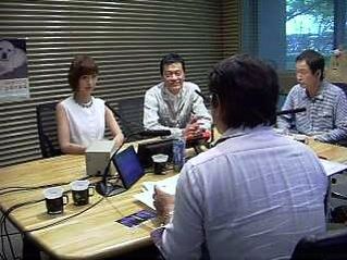 2014-06-24-23-52-13