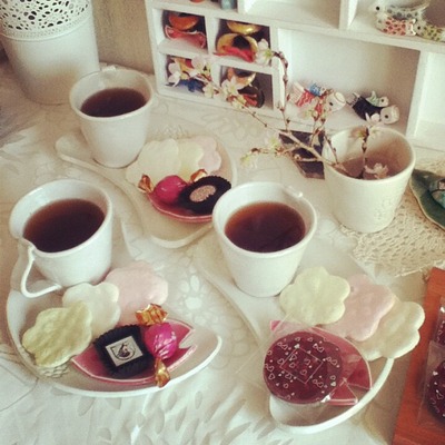 hina3tea