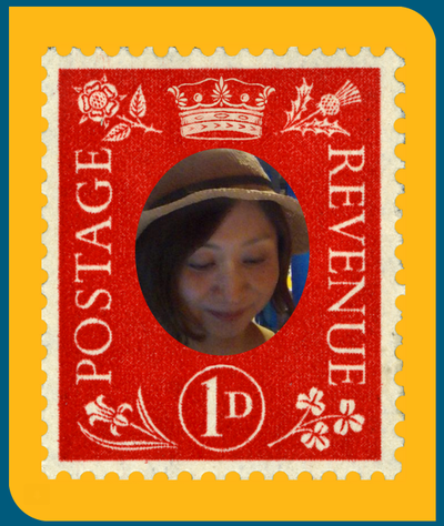 25
