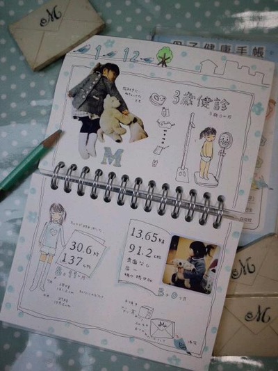 ³¨Æüµ20120112