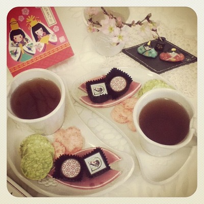hina2tea1