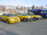 e3519ddb.JPG