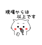 20190414_053226
