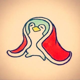 20181212_195200