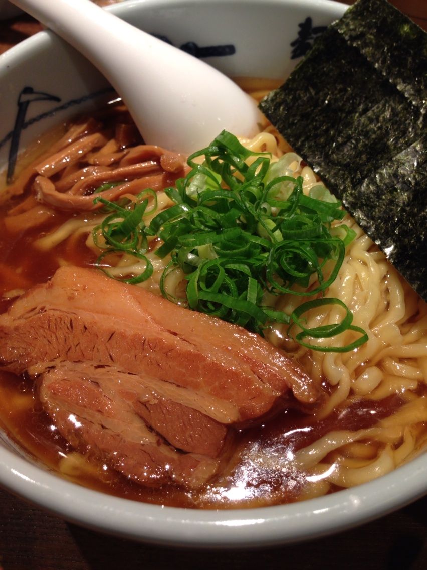 2014-06-29-12-32-21