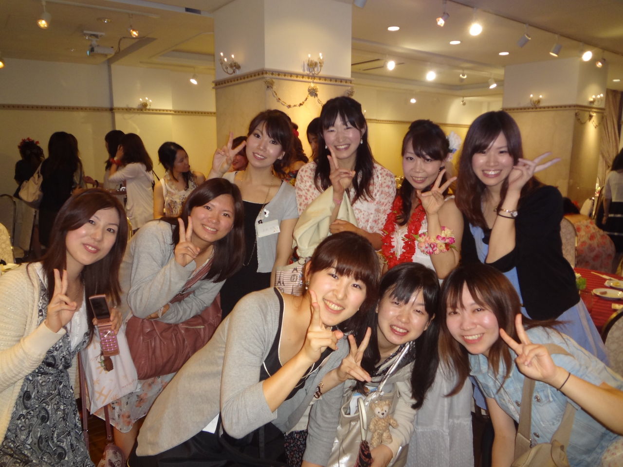 ロリナンデス エロイプニコ生主みゆ〇会長JD大人気流出 |