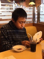 20170115Í¥µ±1