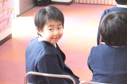 DSCF5311