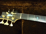 P1000198