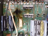P1000131