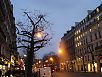 paris!