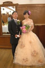 À±Ì¤ó¥Ö¥é¥¤¥À¥ë10
