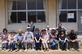 f14e3278.jpg