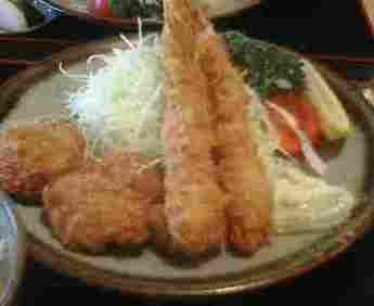 20050424135236.jpg