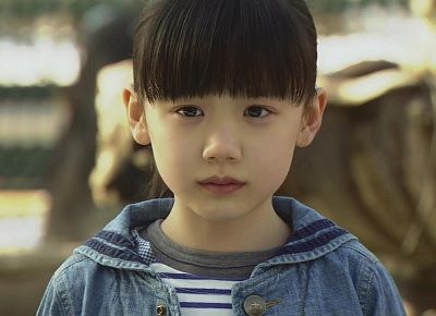 メイク 中学生 早い 出会い系アプリ