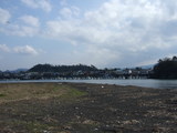 沼図の海その2