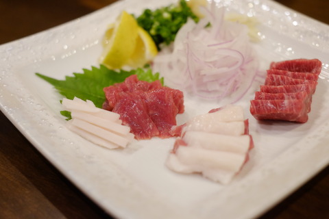 DSCF5385
