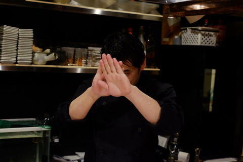 DSCF5227
