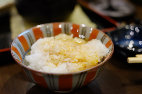 DSCF5413