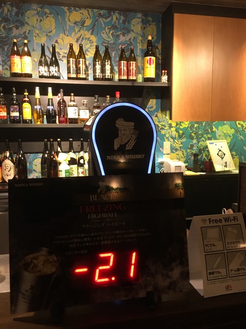 48