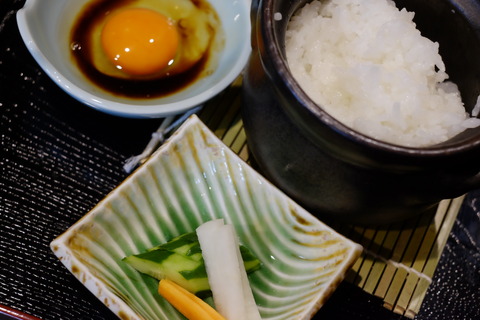DSCF5412