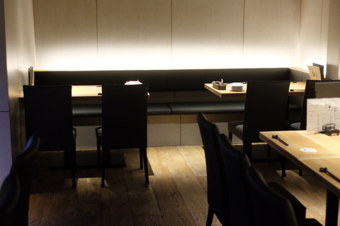 DSCF5147