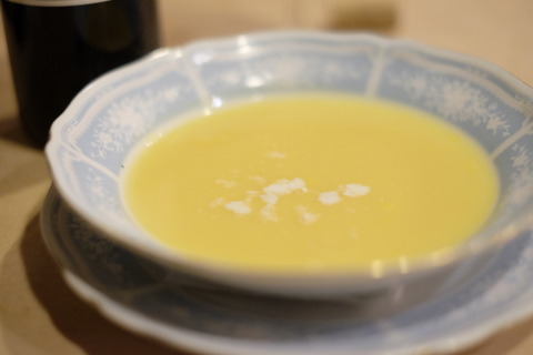 DSCF4982