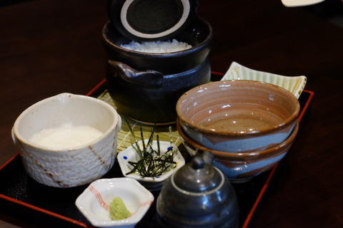 DSCF5402