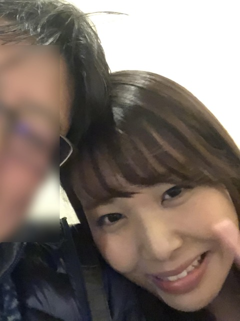 ぼかし