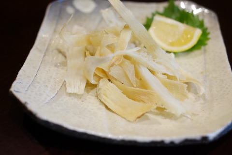 DSCF5401