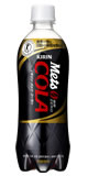 mets_cola_p480