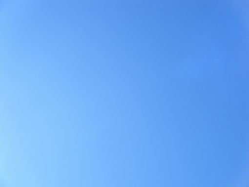 DSCF0793