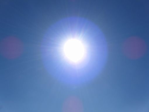 DSCF0795