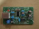 GEDC0146