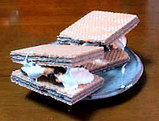 d0ac734c.jpg
