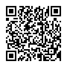 8ddb5364528632336925755c5b6155d0
