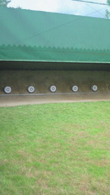 5702891e.jpg