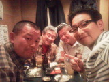 b0a615a8.jpg