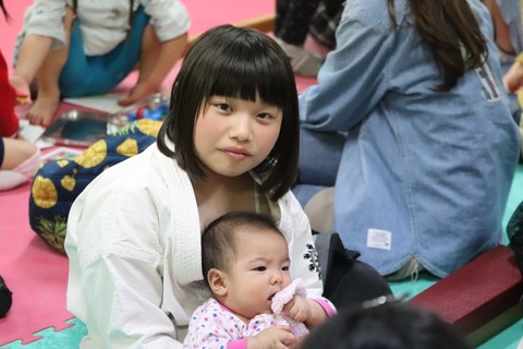 20190415191150_IMG_4110