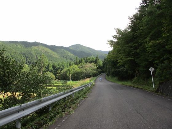 IMG_4098 (560x420)
