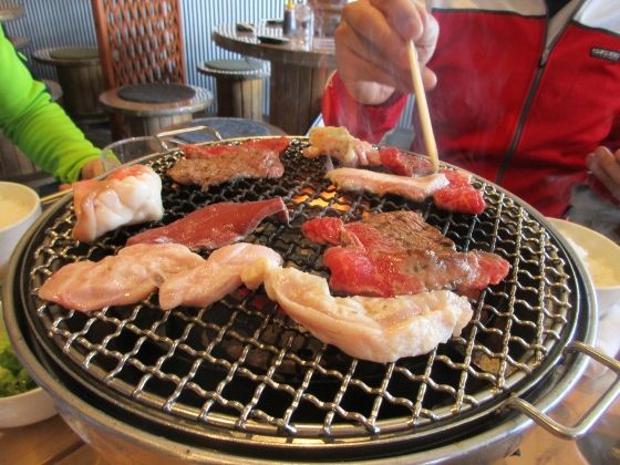 IMG_4622 (560x420)