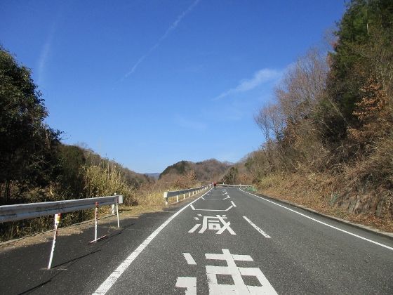 IMG_4605 (560x420)