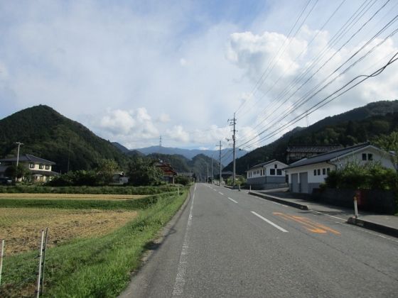 IMG_4088 (560x420)