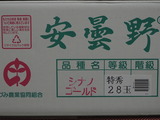P1013655